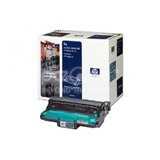 Imaging Drum HP Color LaserJet 1500, 2500 C9704A